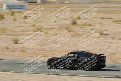 media/May-18-2022-Open Track Racing (Wed) [[f96b7d3cf4]]/1-Blue/session 1 turn 4/